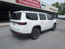Thumbnail image of 2022 Jeep Wagoneer at DonWhitesTimoniumChryslerJeep USED