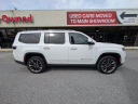 Thumbnail image of 2022 Jeep Wagoneer at DonWhitesTimoniumChryslerJeep USED