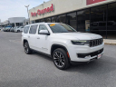 Thumbnail image of 2022 Jeep Wagoneer at DonWhitesTimoniumChryslerJeep USED