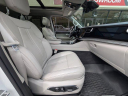 Thumbnail image of 2022 Jeep Wagoneer at DonWhitesTimoniumChryslerJeep USED