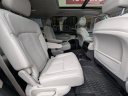 Thumbnail image of 2022 Jeep Wagoneer at DonWhitesTimoniumChryslerJeep USED