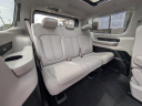 2022 Jeep Wagoneer Series III at DonWhitesTimoniumChryslerJeep USED
