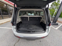 Thumbnail image of 2022 Jeep Wagoneer at DonWhitesTimoniumChryslerJeep USED