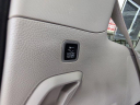 Thumbnail image of 2022 Jeep Wagoneer at DonWhitesTimoniumChryslerJeep USED