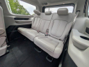 Thumbnail image of 2022 Jeep Wagoneer at DonWhitesTimoniumChryslerJeep USED