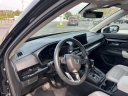 Thumbnail image of 2023 Honda CR-V at Keeler Motor Company Honda