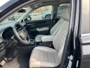 Thumbnail image of 2023 Honda CR-V at Keeler Motor Company Honda