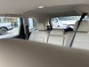 Thumbnail image of 2023 Honda CR-V at Keeler Motor Company Honda