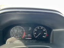 Thumbnail image of 2023 Honda CR-V at Keeler Motor Company Honda