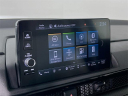 Thumbnail image of 2023 Honda CR-V at Keeler Motor Company Honda