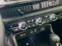Thumbnail image of 2023 Honda CR-V at Keeler Motor Company Honda