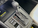 Thumbnail image of 2023 Honda CR-V at Keeler Motor Company Honda
