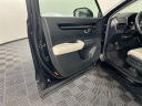 Thumbnail image of 2023 Honda CR-V at Keeler Motor Company Honda