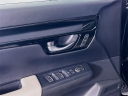 Thumbnail image of 2023 Honda CR-V at Keeler Motor Company Honda