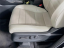 Thumbnail image of 2023 Honda CR-V at Keeler Motor Company Honda