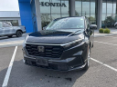 Thumbnail image of 2023 Honda CR-V at Keeler Motor Company Honda