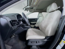 Thumbnail image of 2023 Honda CR-V at Keeler Motor Company Honda