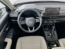 Thumbnail image of 2023 Honda CR-V at Keeler Motor Company Honda