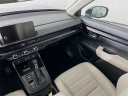 Thumbnail image of 2023 Honda CR-V at Keeler Motor Company Honda