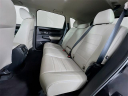 Thumbnail image of 2023 Honda CR-V at Keeler Motor Company Honda