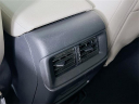 Thumbnail image of 2023 Honda CR-V at Keeler Motor Company Honda