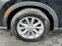Thumbnail image of 2023 Honda CR-V at Keeler Motor Company Honda