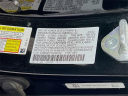 Thumbnail image of 2023 Honda CR-V at Keeler Motor Company Honda