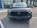 Thumbnail image of 2023 Honda CR-V at Keeler Motor Company Honda
