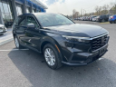 Thumbnail image of 2023 Honda CR-V at Keeler Motor Company Honda