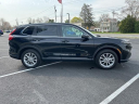 Thumbnail image of 2023 Honda CR-V at Keeler Motor Company Honda