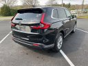 Thumbnail image of 2023 Honda CR-V at Keeler Motor Company Honda