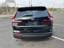 Thumbnail image of 2023 Honda CR-V at Keeler Motor Company Honda