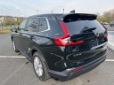 Thumbnail image of 2023 Honda CR-V at Keeler Motor Company Honda