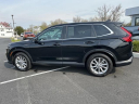 Thumbnail image of 2023 Honda CR-V at Keeler Motor Company Honda
