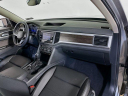 Thumbnail image of 2023 Volkswagen Atlas at MccaffertyFordOfLanghorne of Langhorne, PA