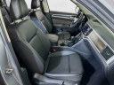Thumbnail image of 2023 Volkswagen Atlas at MccaffertyFordOfLanghorne of Langhorne, PA