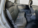 Thumbnail image of 2023 Volkswagen Atlas at MccaffertyFordOfLanghorne of Langhorne, PA