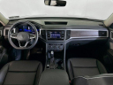 Thumbnail image of 2023 Volkswagen Atlas at MccaffertyFordOfLanghorne of Langhorne, PA
