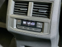 Thumbnail image of 2023 Volkswagen Atlas at MccaffertyFordOfLanghorne of Langhorne, PA