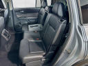 Thumbnail image of 2023 Volkswagen Atlas at MccaffertyFordOfLanghorne of Langhorne, PA