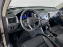 2023 Volkswagen Atlas SE 4Motion at MccaffertyFordOfLanghorne of Langhorne, PA