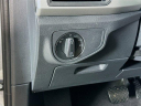 Thumbnail image of 2023 Volkswagen Atlas at MccaffertyFordOfLanghorne of Langhorne, PA