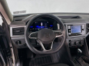 Thumbnail image of 2023 Volkswagen Atlas at MccaffertyFordOfLanghorne of Langhorne, PA