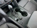 Thumbnail image of 2023 Volkswagen Atlas at MccaffertyFordOfLanghorne of Langhorne, PA