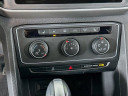 Thumbnail image of 2023 Volkswagen Atlas at MccaffertyFordOfLanghorne of Langhorne, PA