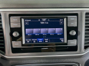 Thumbnail image of 2023 Volkswagen Atlas at MccaffertyFordOfLanghorne of Langhorne, PA