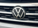 Thumbnail image of 2023 Volkswagen Atlas at MccaffertyFordOfLanghorne of Langhorne, PA