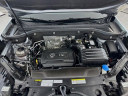 Thumbnail image of 2023 Volkswagen Atlas at MccaffertyFordOfLanghorne of Langhorne, PA