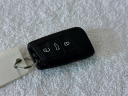Thumbnail image of 2023 Volkswagen Atlas at MccaffertyFordOfLanghorne of Langhorne, PA