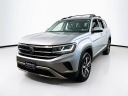 Thumbnail image of 2023 Volkswagen Atlas at MccaffertyFordOfLanghorne of Langhorne, PA